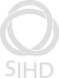 SIHDロゴ