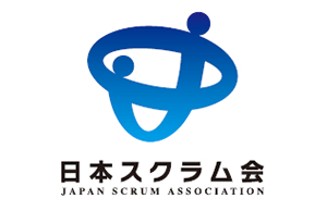 Japan Scrum Association