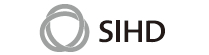 SI Holdings