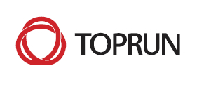 TOPRUN Co.,Ltd.