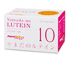 Yamada no Lutein 10
