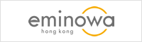 Eminowahongkong